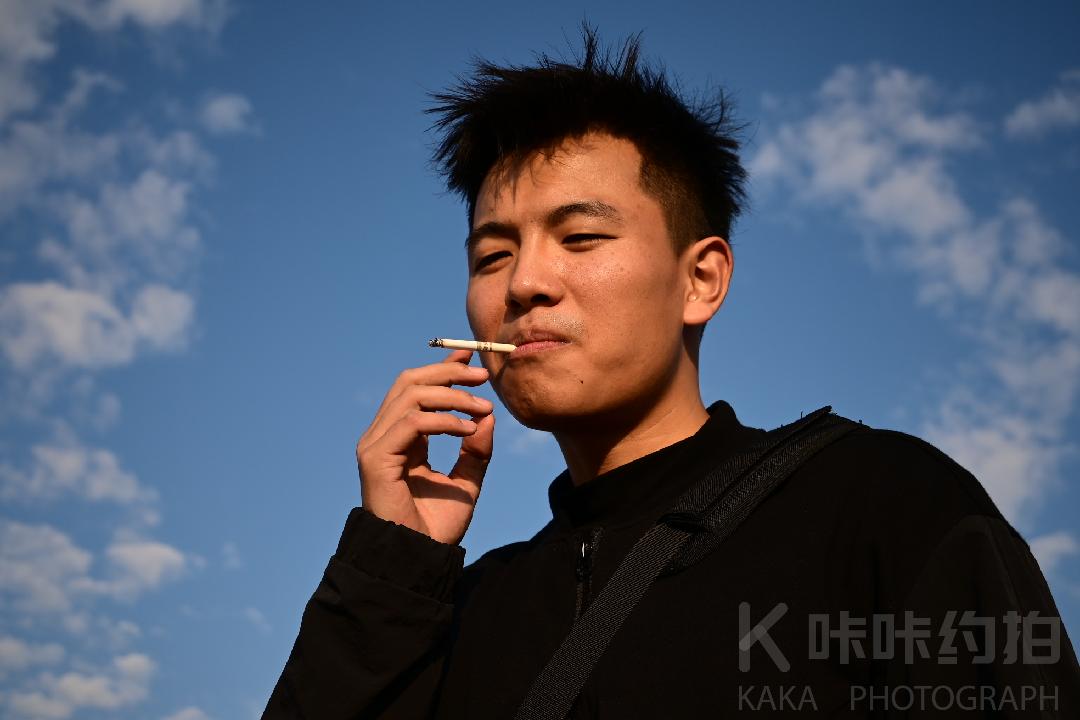 作品图 8