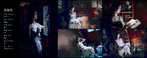 元子猫