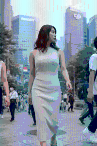 索佳尼莱苏