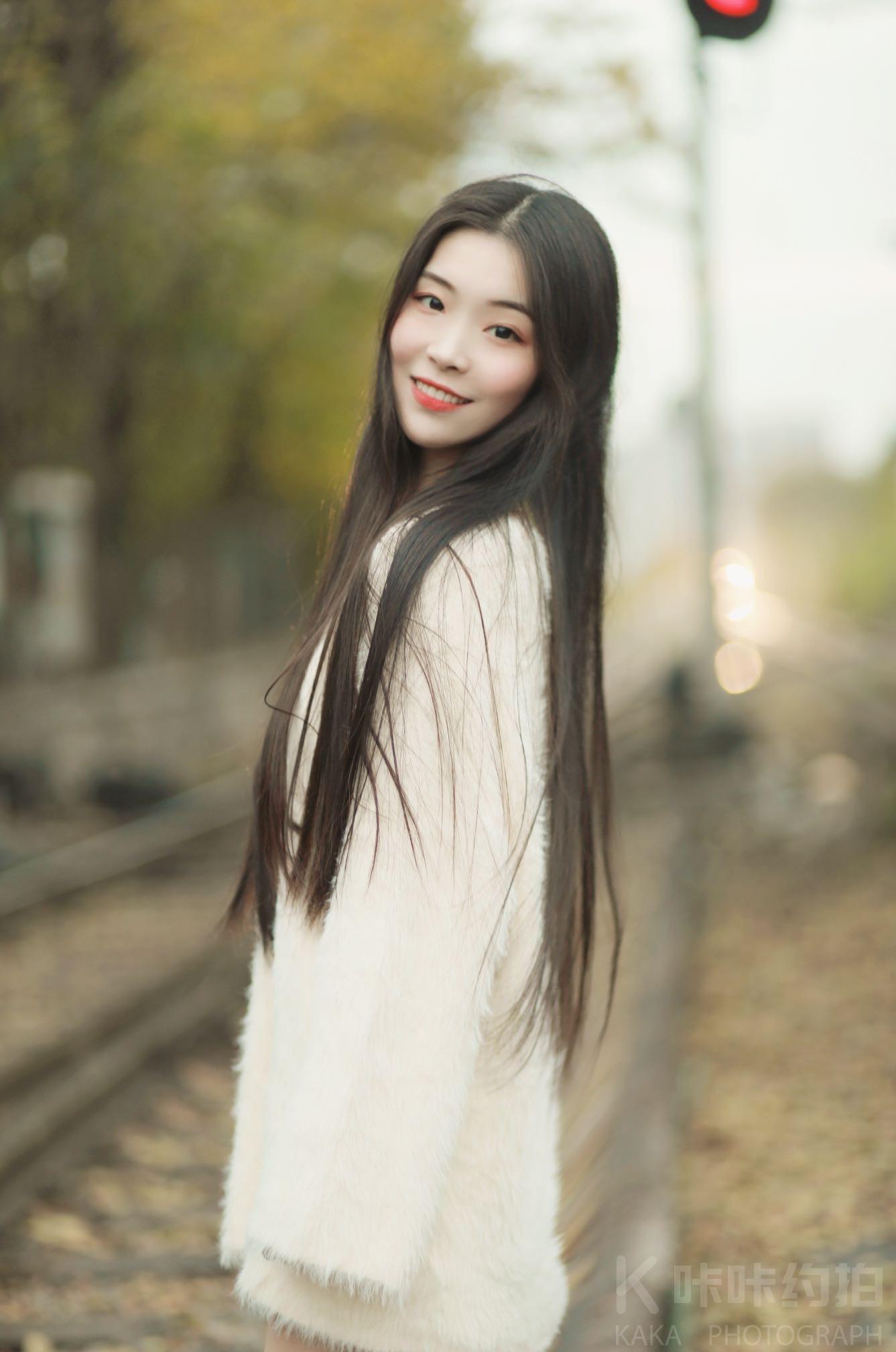 作品图 1