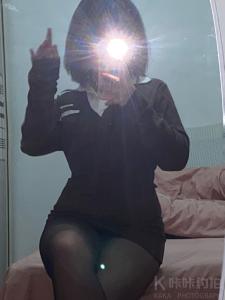 四夕