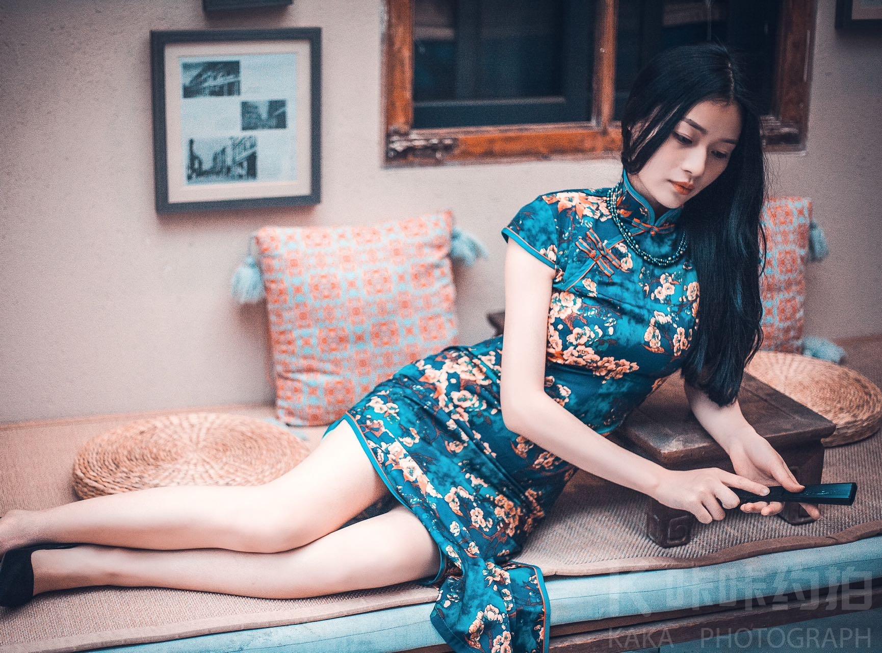 作品图 8