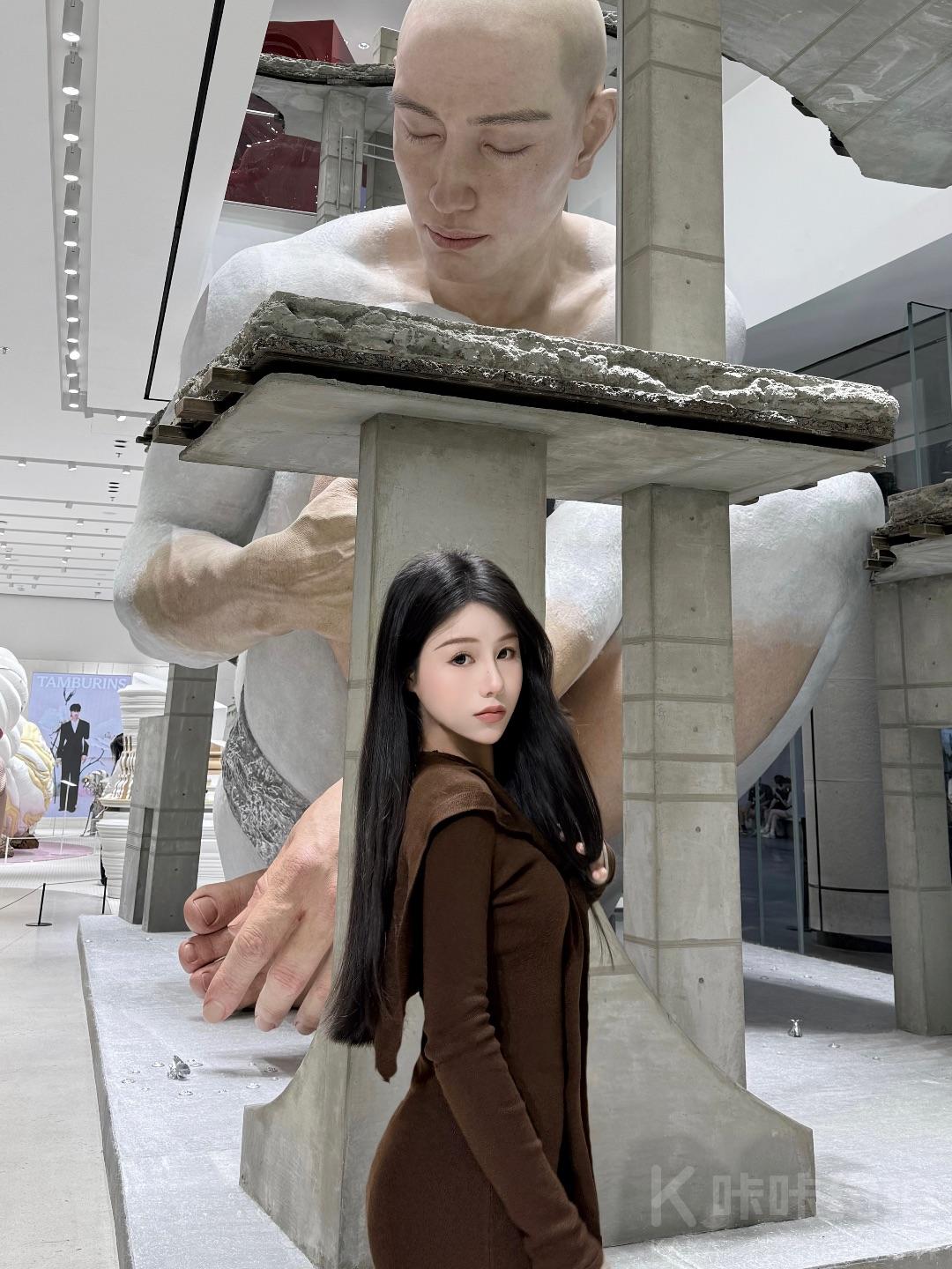 作品图 6