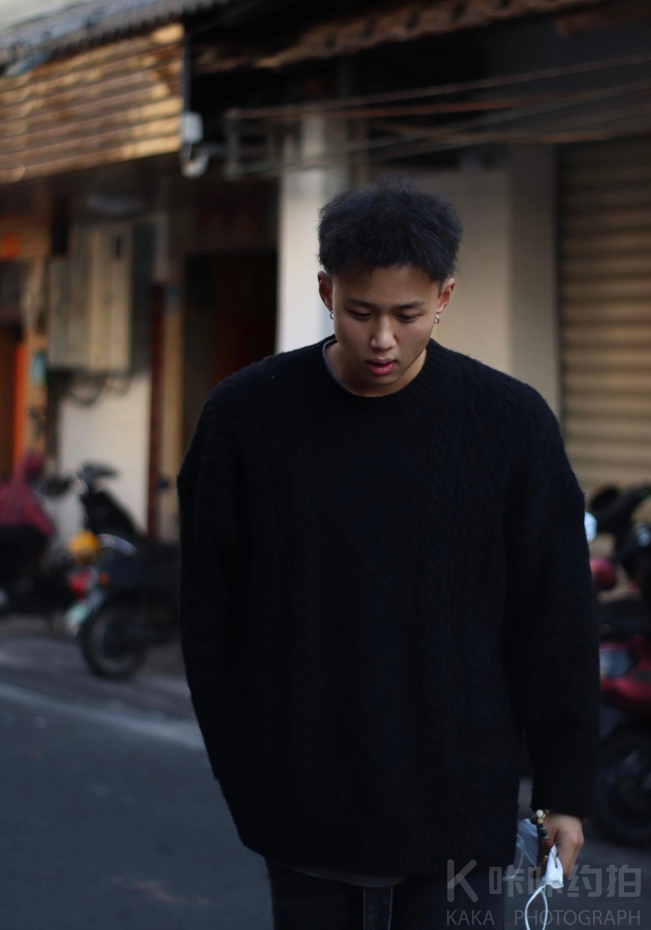 作品图 8