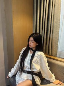 鱼香Rose