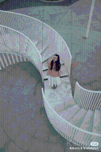 纯甄映画.健