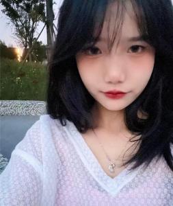 木木万