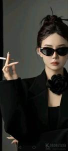 摄影师阿磊