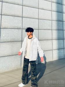 庂姐