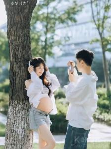 抗战这一生