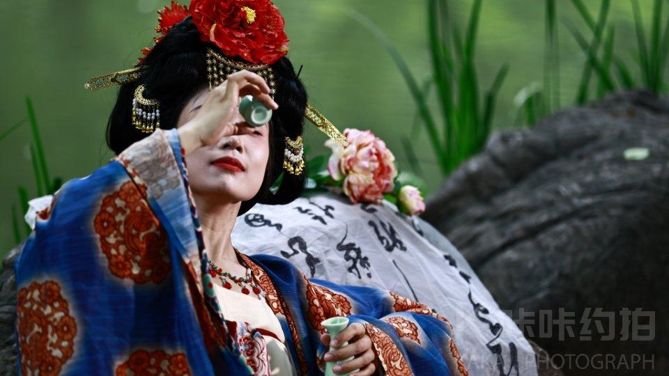 作品图 2