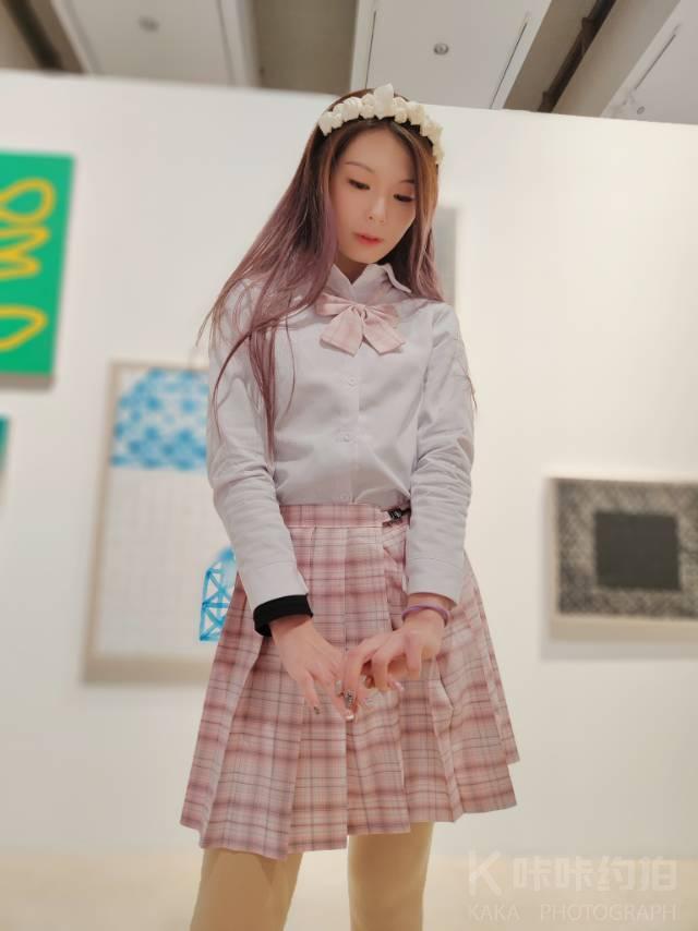 作品图 8