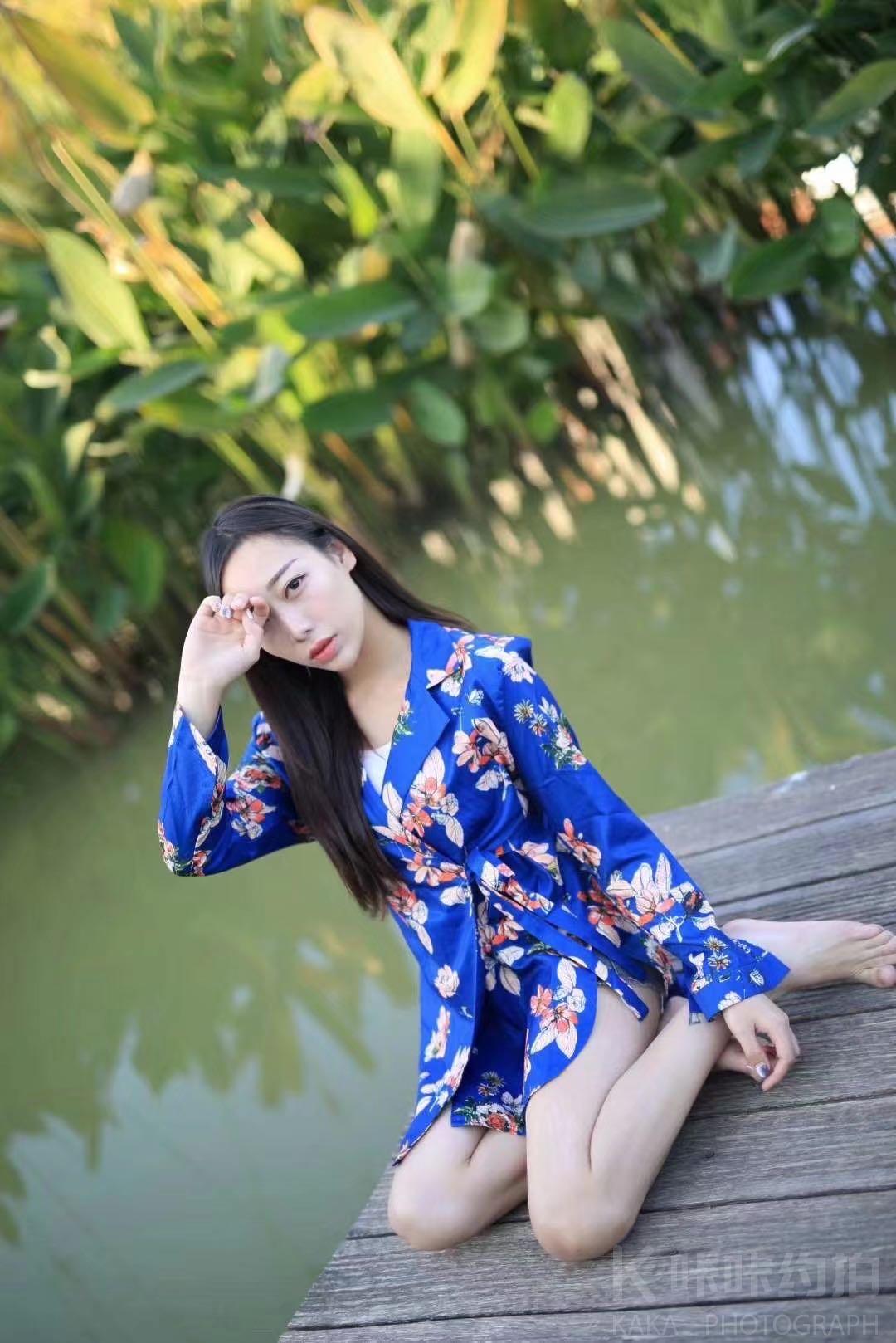 作品图 6