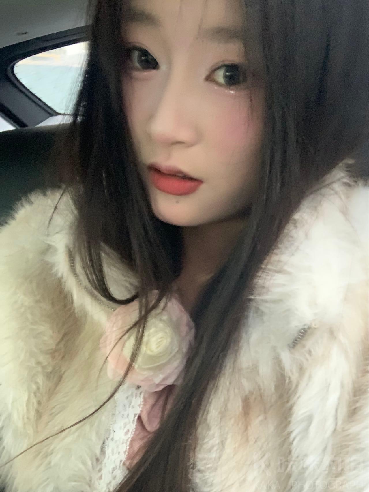 作品图 6