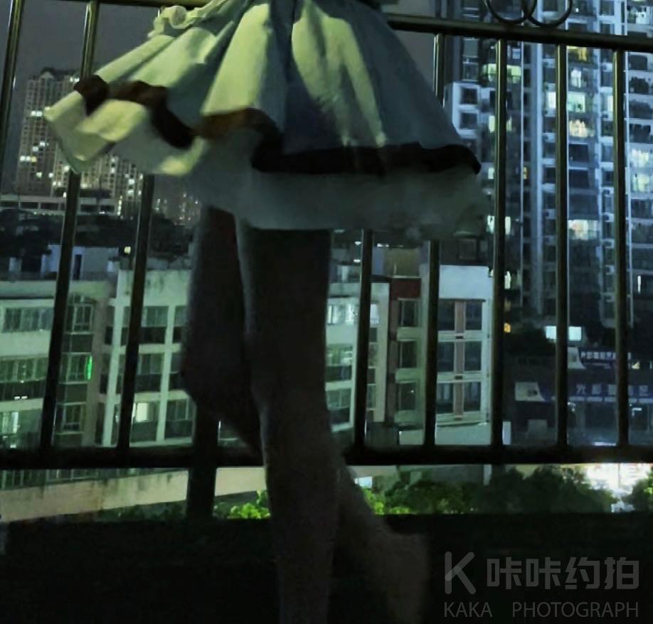 作品图 3
