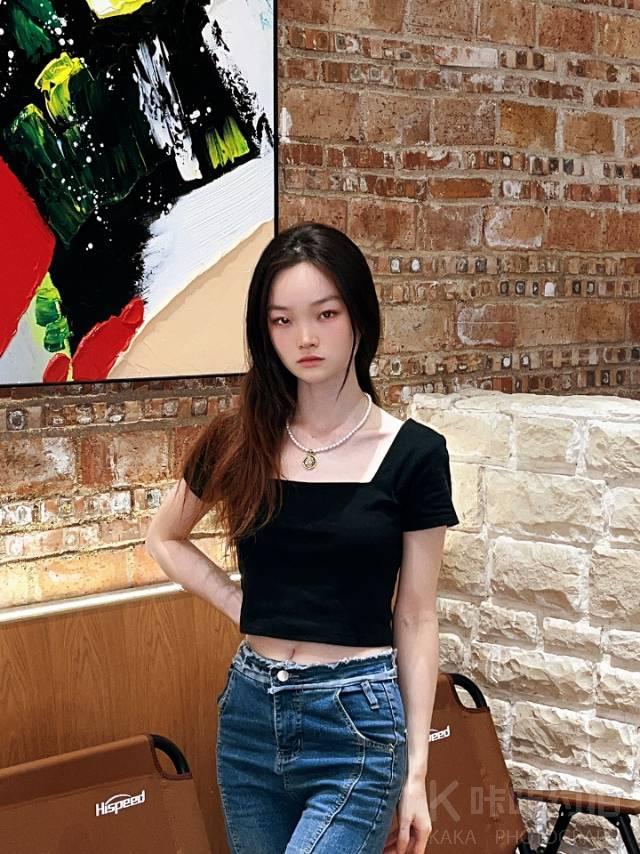 作品图 3