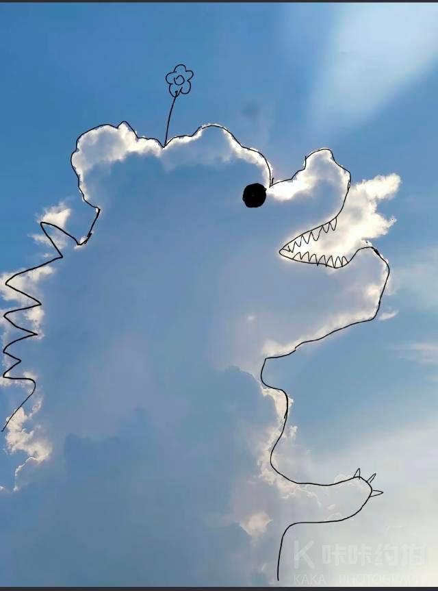 作品图 2