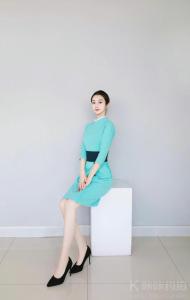 约拍图 2