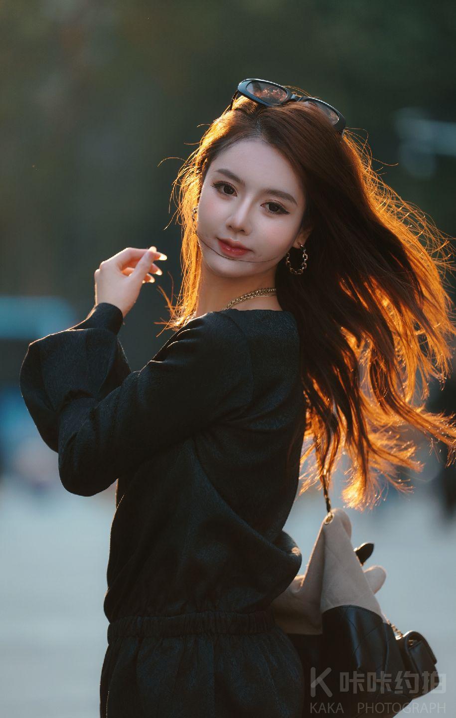 作品图 2