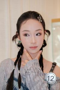 伊佳