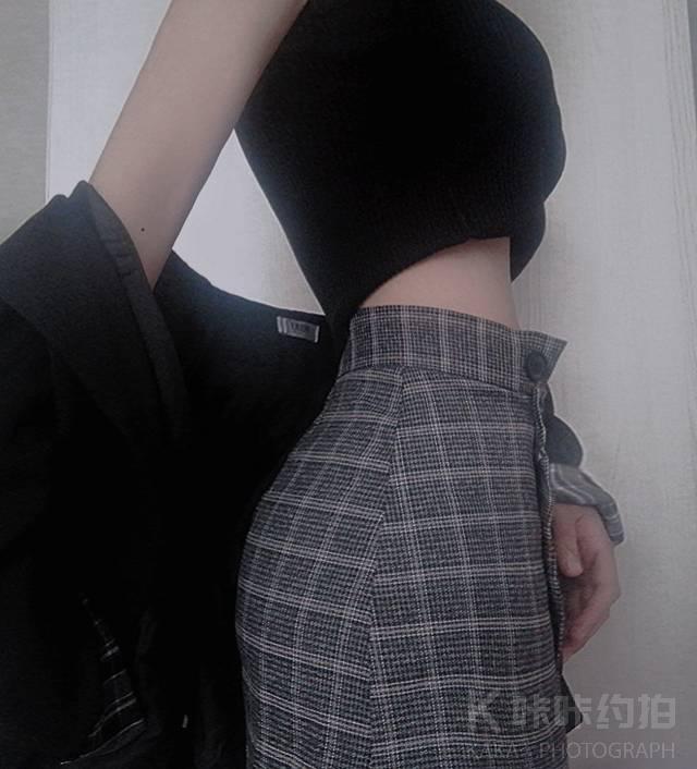 作品图 2
