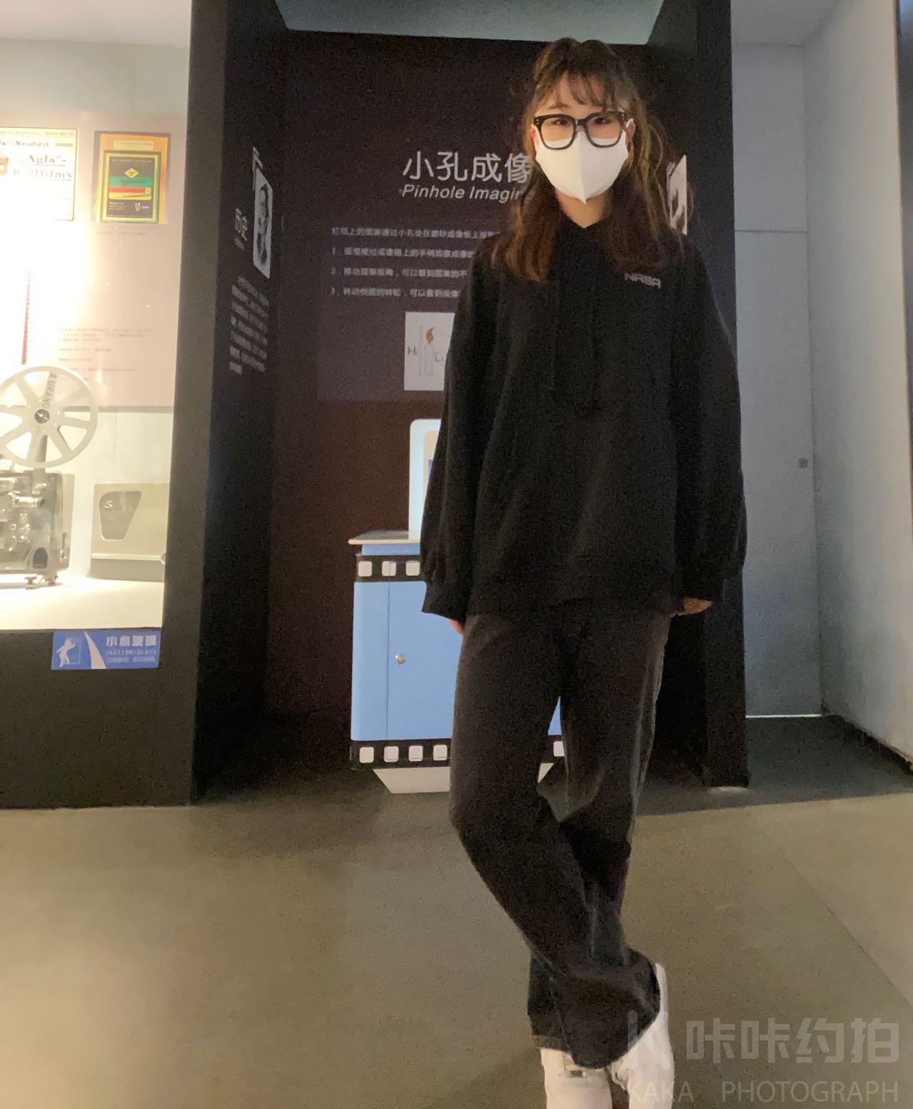 作品图 2
