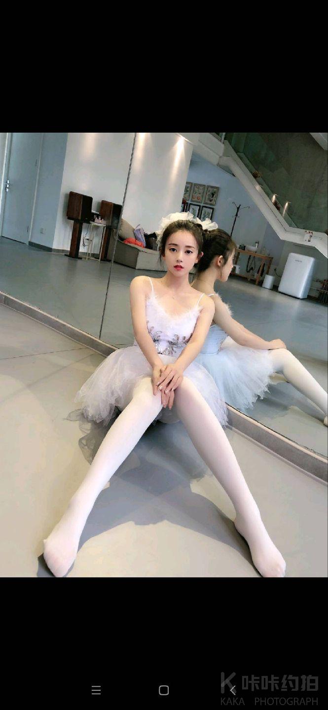 作品图 2