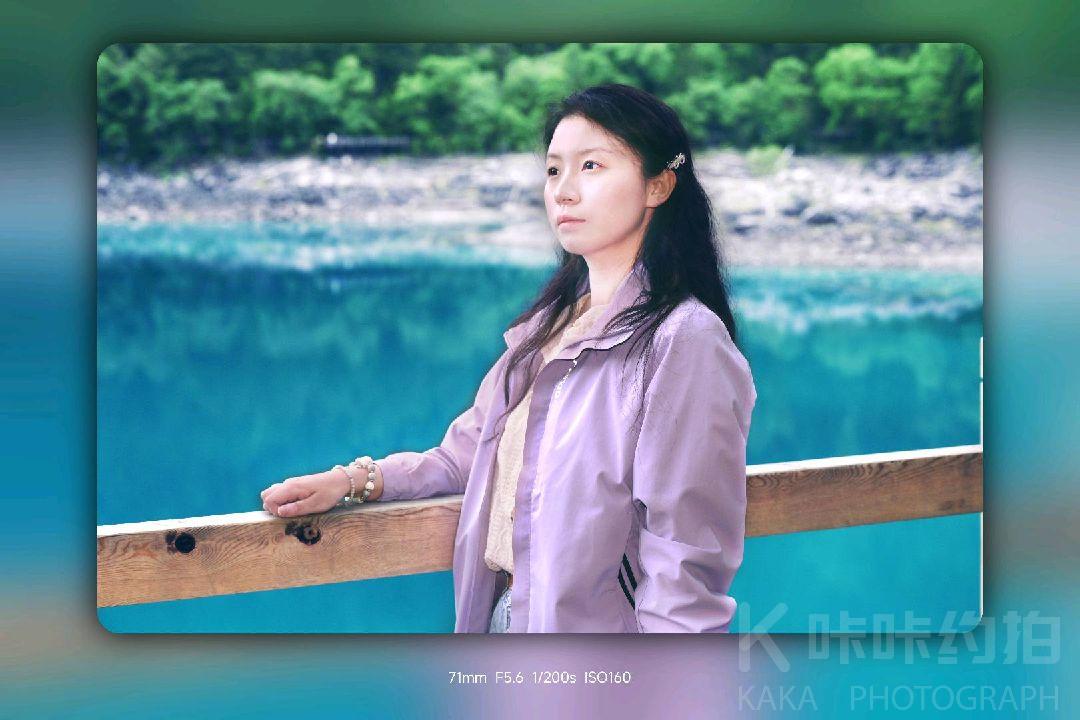 作品图 2