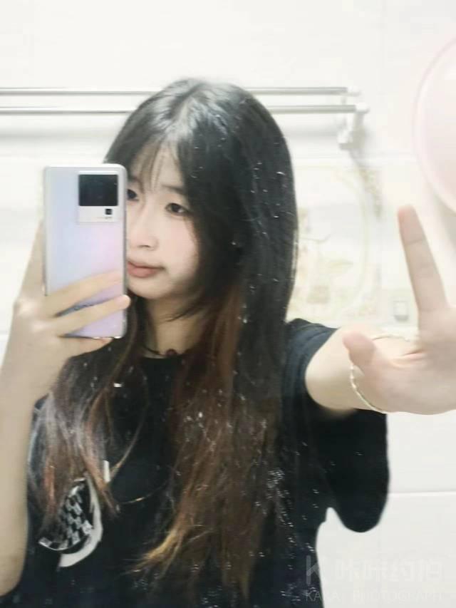 作品图 6