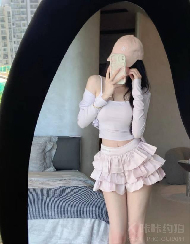 作品图 1