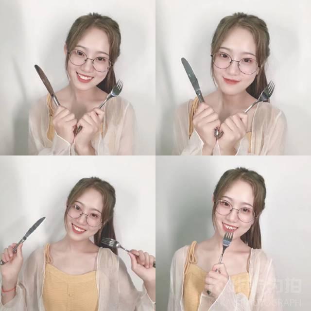 作品图 1