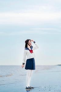 约拍图 2