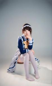 小杰