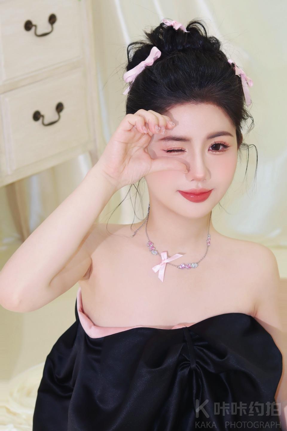 作品图 2