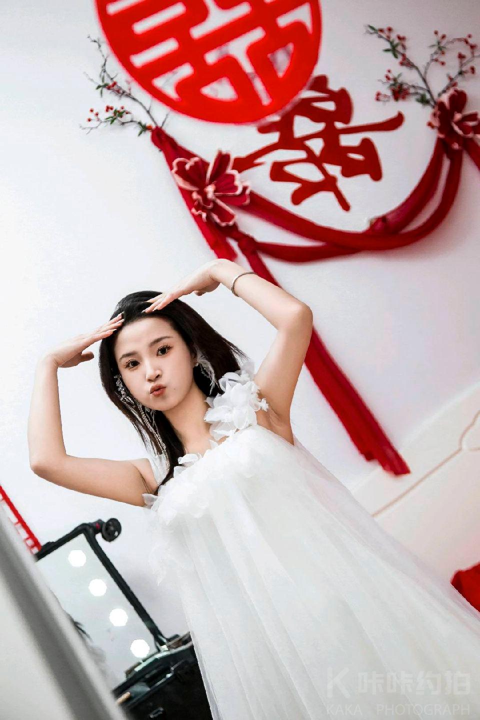 作品图 5