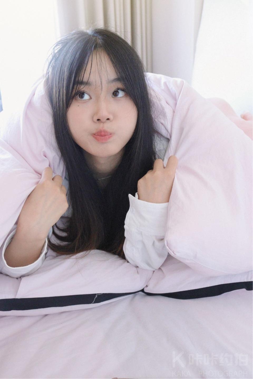作品图 3