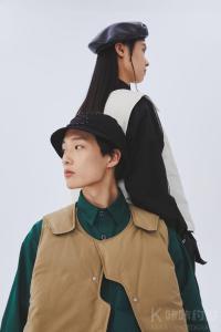 俞老头