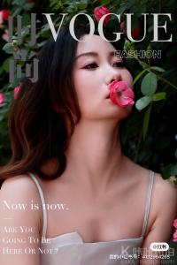 约拍图 2
