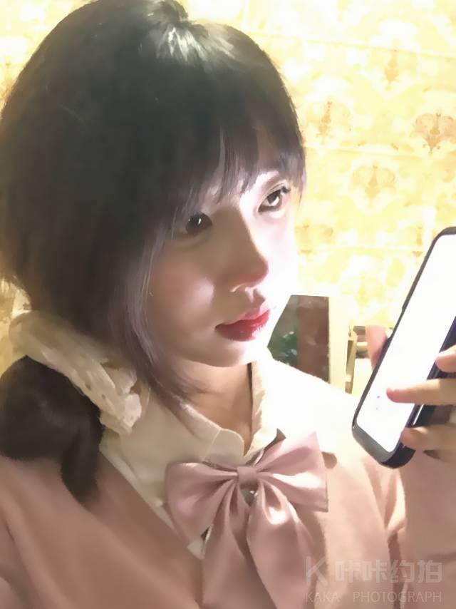 作品图 1
