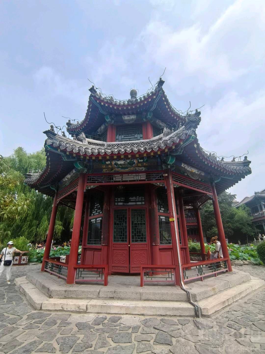 作品图 9