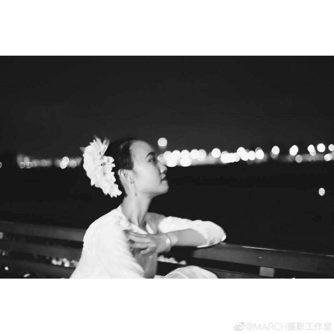 Anna_珊