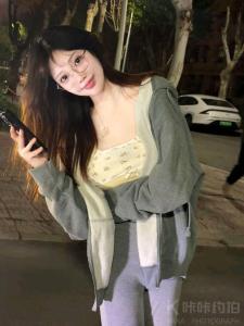 约拍图 4