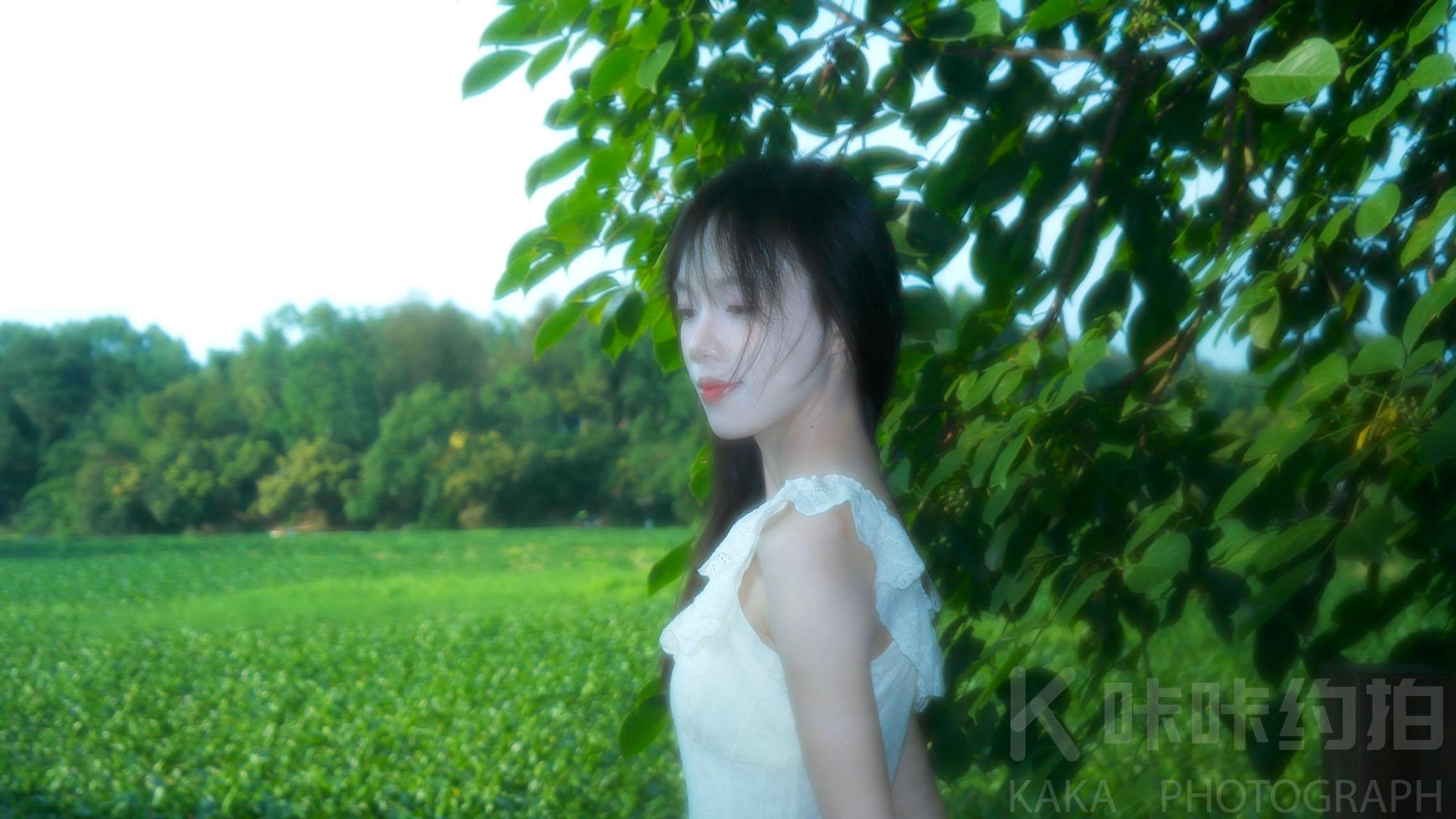 拿坡里黄炒饭