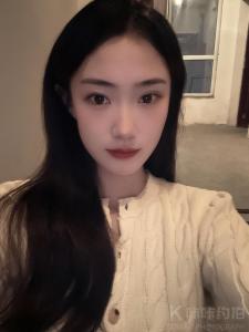 温温_