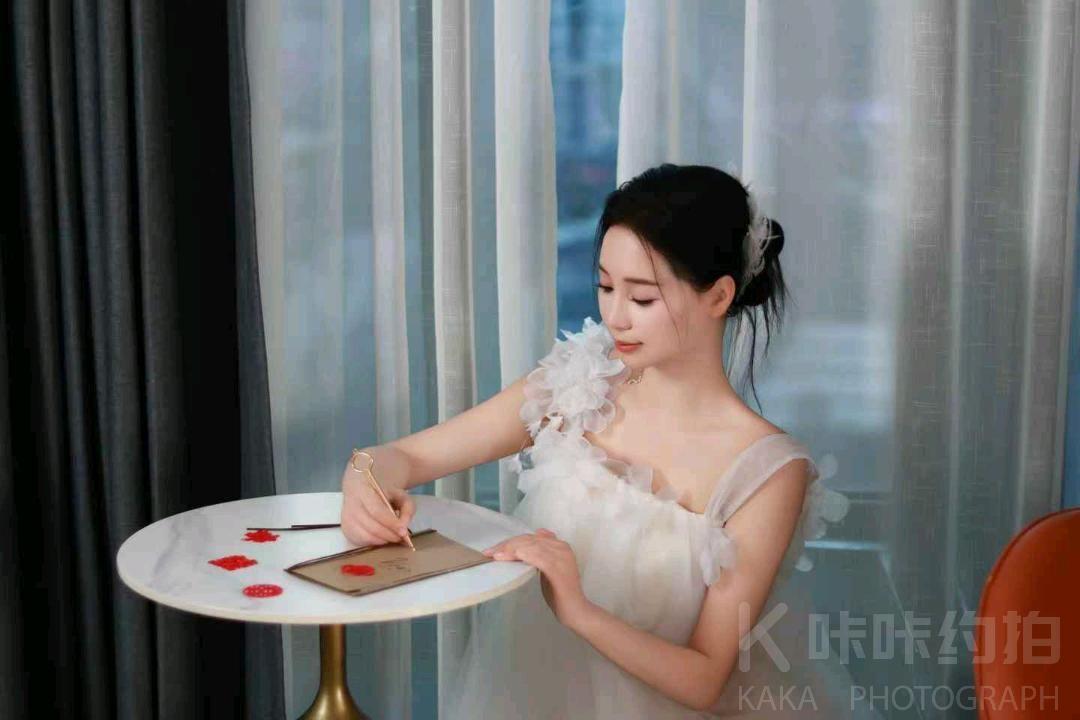 作品图 6