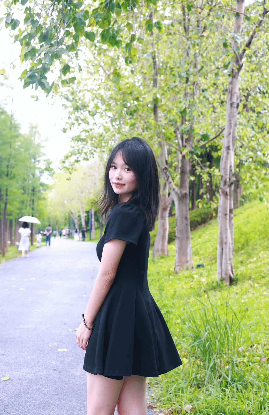 作品图 8