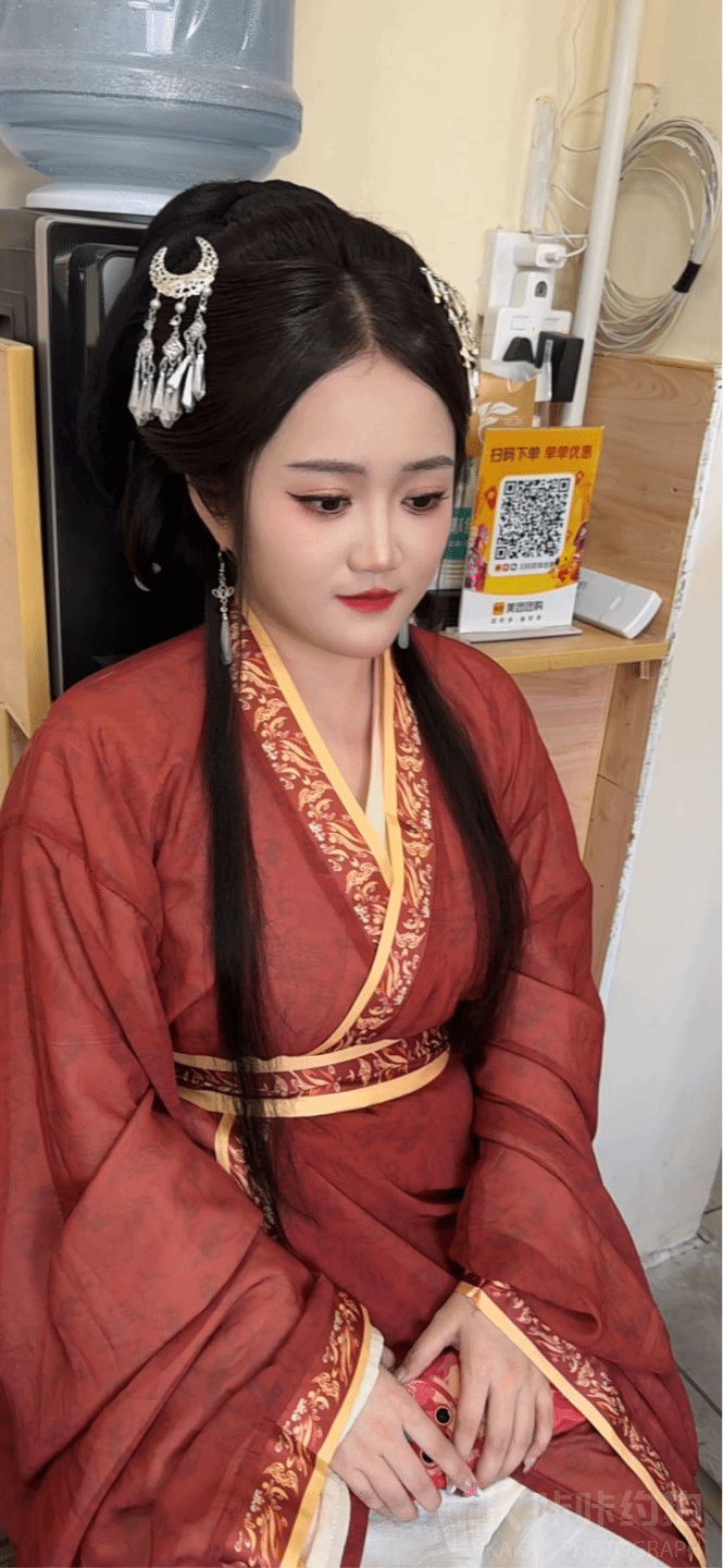作品图 3