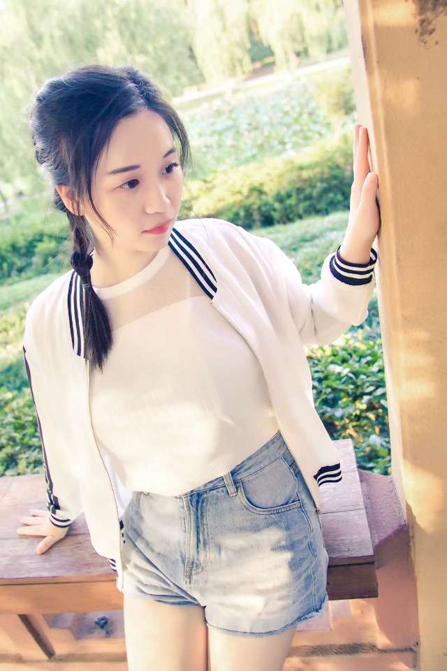 作品图 6
