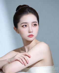 约拍图 4