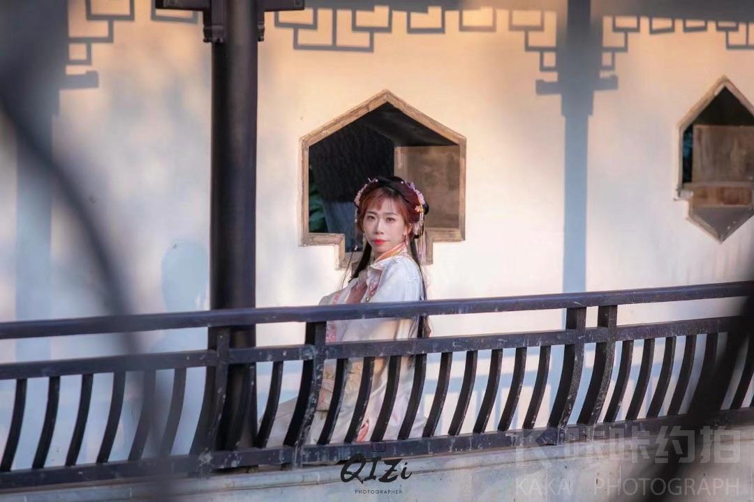 作品图 8